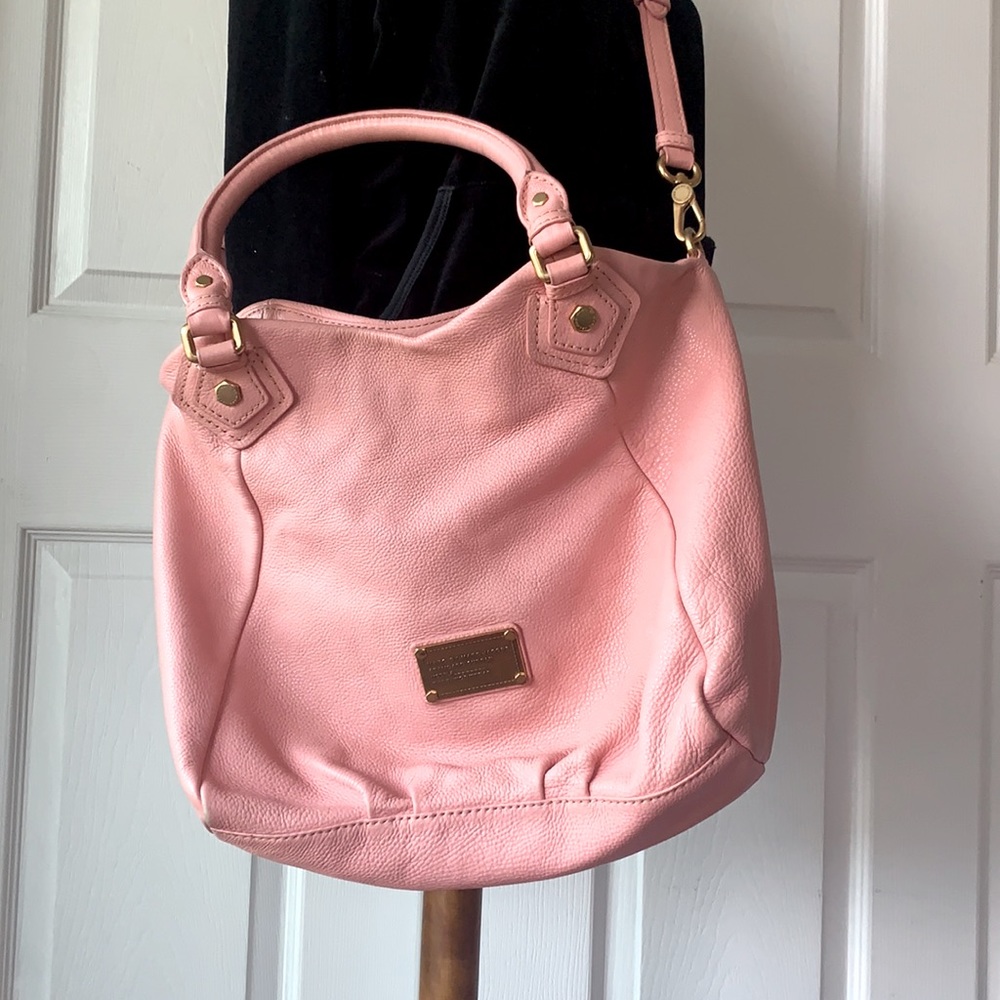 Marc by Marc Jacobs large tote